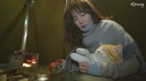 RIRANG ONAIR ugq9KBfBwHYMJZkv