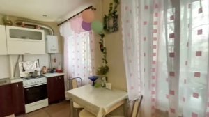 2х Комнатная квартира у  Цирка