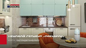 Шпаргалка для расчета стоимости проекта