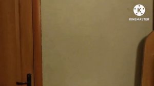 Кадры из видео „Таинственный игрок против Стайвера 2: новый противник!”. Нарезки.