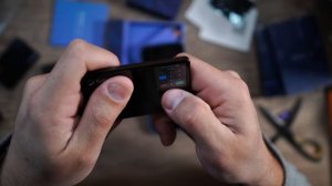 Как не потерять крипту! 🚨 SafePal S1 PRO Новый крипто кошелек стал еще лучше!