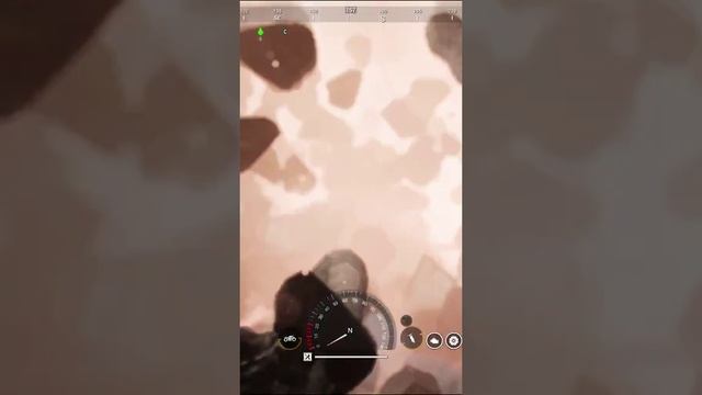 Обстановка на арабских серверах Squad