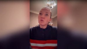 ⭐️ Как воспитать финансово грамотного ребенка?