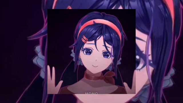 new jeans jersey remix (misade mita edit TikTok version)