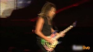 Metallica-ForWhomtheBellTolls