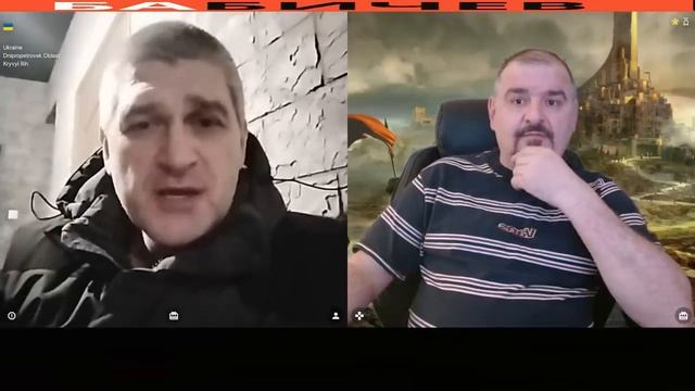 Двое из ларца