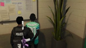 Grand Theft Auto V 2025.02.11 - 18.34.44.06.DVR