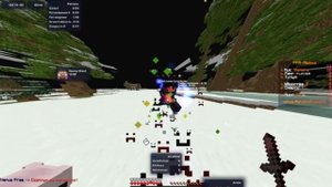 1000015585.mp4