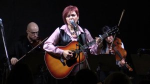 Позови меня тихо по имени