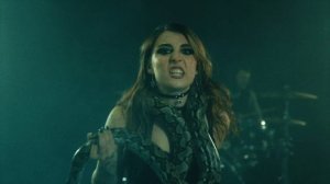 video-209935754_456244086-1080