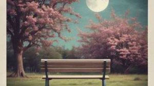 Мир вечерних представлений Анна Русова Suno AI Всё выступление