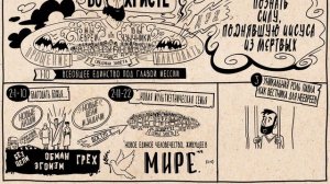 Обзор Ефесянам