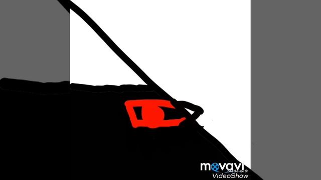 {Пони анимация}~создатель Миранда Перекальская смотреть онлайн