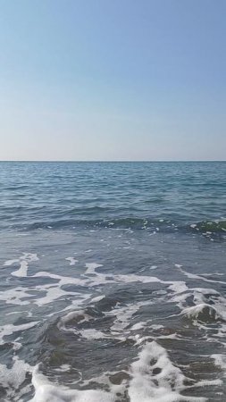 море удовольствия 💧💧😁