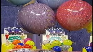 Peacock Balloon 18" - www.suzukilatex.us