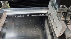 нанесение паяльной пасты смд эксперт.mp4