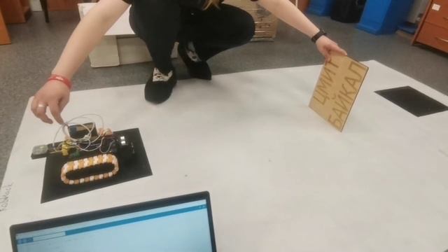 Как это было на Самом Деле смотреть онлайн