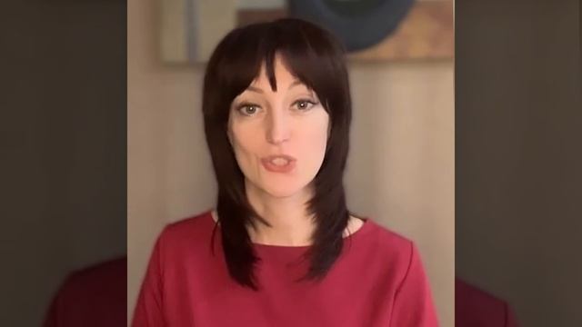 Факты о компании MARKETPLACE LIME AKADEMY