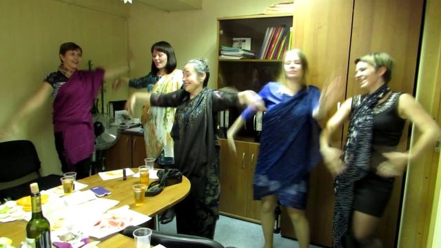 ЧИСТАЯ ВОДА ГАНГА