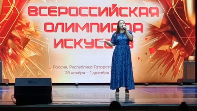"Для тех, кто ждёт" Композитор Аедоницкий Павел
Автор слов: Дербенев Леонид