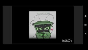 реакция на подборку из мира денди