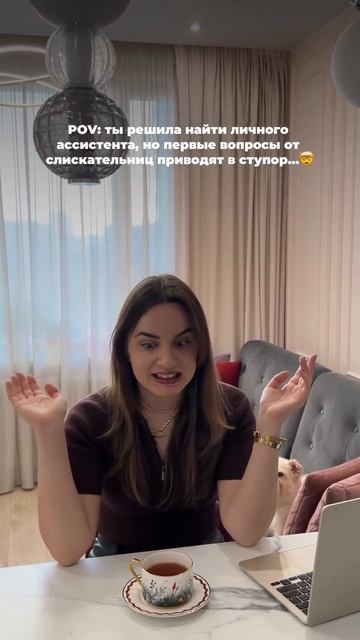 Избегайте этих грубых ошибок, чтобы не провалить собеседование!