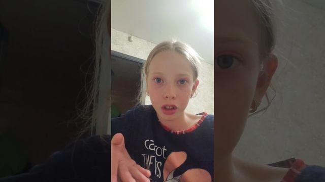 Что за игра tappay хомяка Как в неё играть Можно ли перевести на настоящие деньги разберёмся 😘 смотреть онлайн