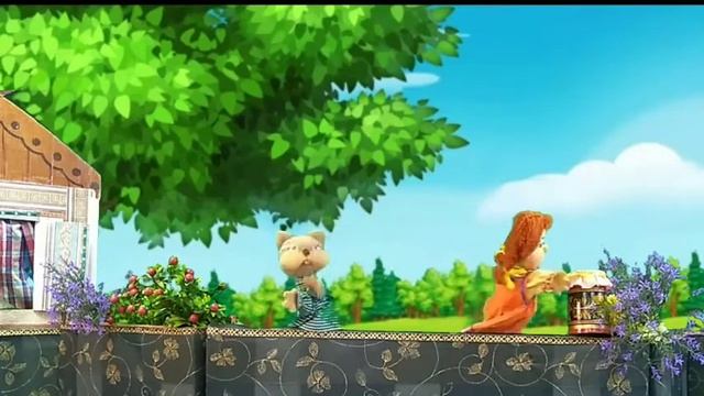 #Сидитедома Аленкины истории часть 4