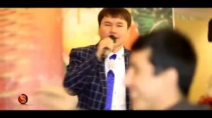 ЭРКИН ОБИДАЛИЕВ 🔥🔥