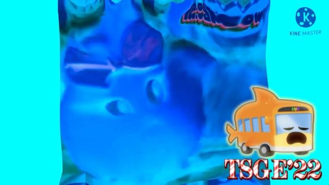 (RQ) All Preview 2 Sunny Bunnies Deepfakes V15 In PowerLightBlueInvertFat смотреть онлайн