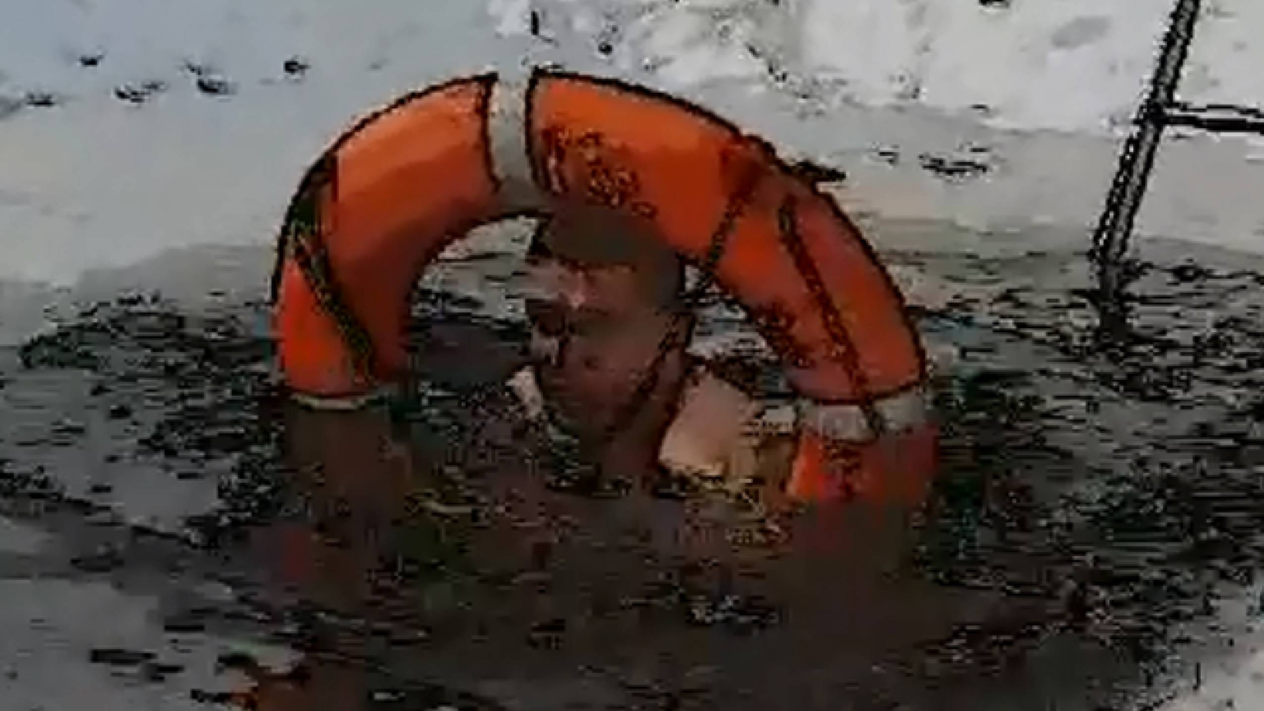 ИСТОРИЯ ПРОШЛЫХ ЛЕТ. смотреть онлайн