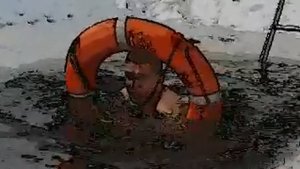 ИСТОРИЯ ПРОШЛЫХ ЛЕТ.