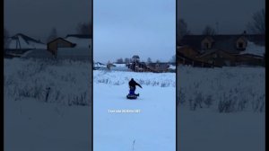 Архитектор детской мечты