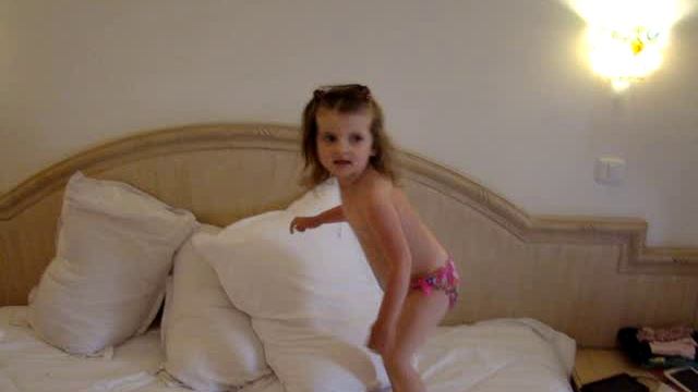 Тунис 2016 Номер смотреть онлайн