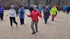 *Домашнее Задание 1 ТАНЦЫ💃🏻💃🏻💃🏻*