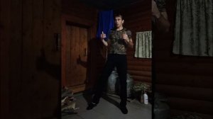 Развитие моторики ног.