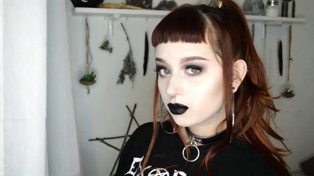 SaveInsta.App - 1702450999280328303