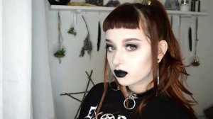 SaveInsta.App - 1702450999280328303