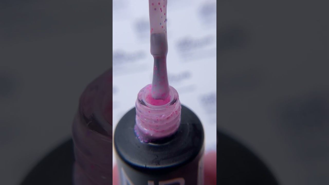 Преимущества обучения в Nail Couture