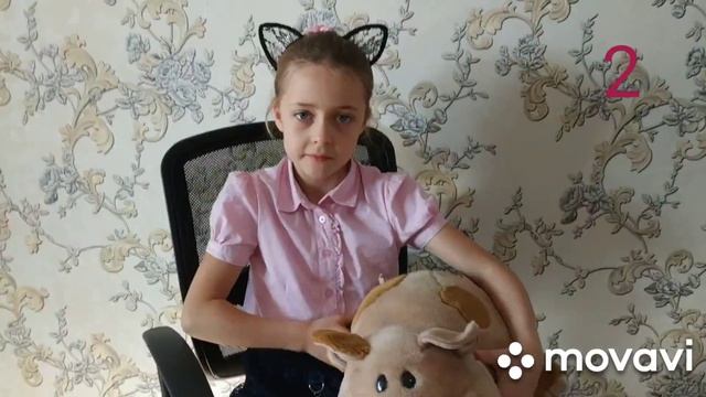 Весёлый английский язык: слово PIG 🐷 свинья! Учим легко и просто!!!