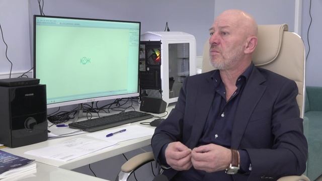 Районэгьлийрин сагъламвал патал къулайвилер