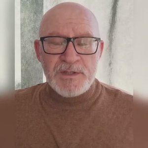 Публичные выступления. Совет третий.