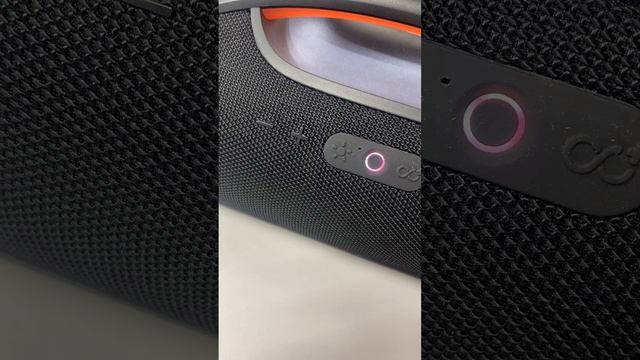 Колонка Fiero смотреть онлайн