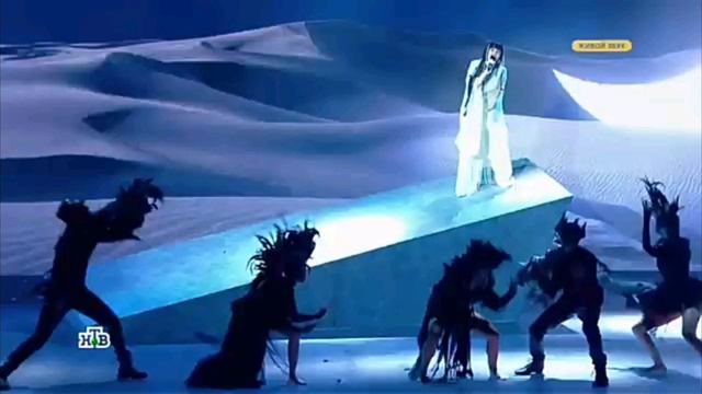 Аудиозапись Диана Анкудинова Ворона Шоумаскгоон 7 выпуск 🔥 АУДИОЗАПИСЬ смотреть онлайн