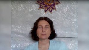 По следам Великой Отечественной