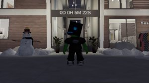 Заселился в отель➡️ОТЕЛЬ РП КЕЙК ОТЕЛЬ РП ГОРОД ОТЕЛЬ РП