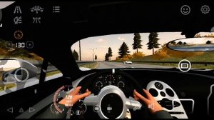 купил Bugatti Veyron