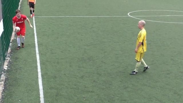 13 КХ 8 Лига За 3 место Eldorado - Deltaimpeks 2 тайм смотреть онлайн