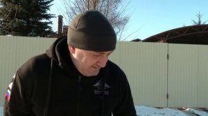 СТАЛО ИЗВЕСТНО выпуск от 11.02.2025