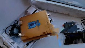 Китайский репитер как мешает операторам и какая ответственность за незаконное использование